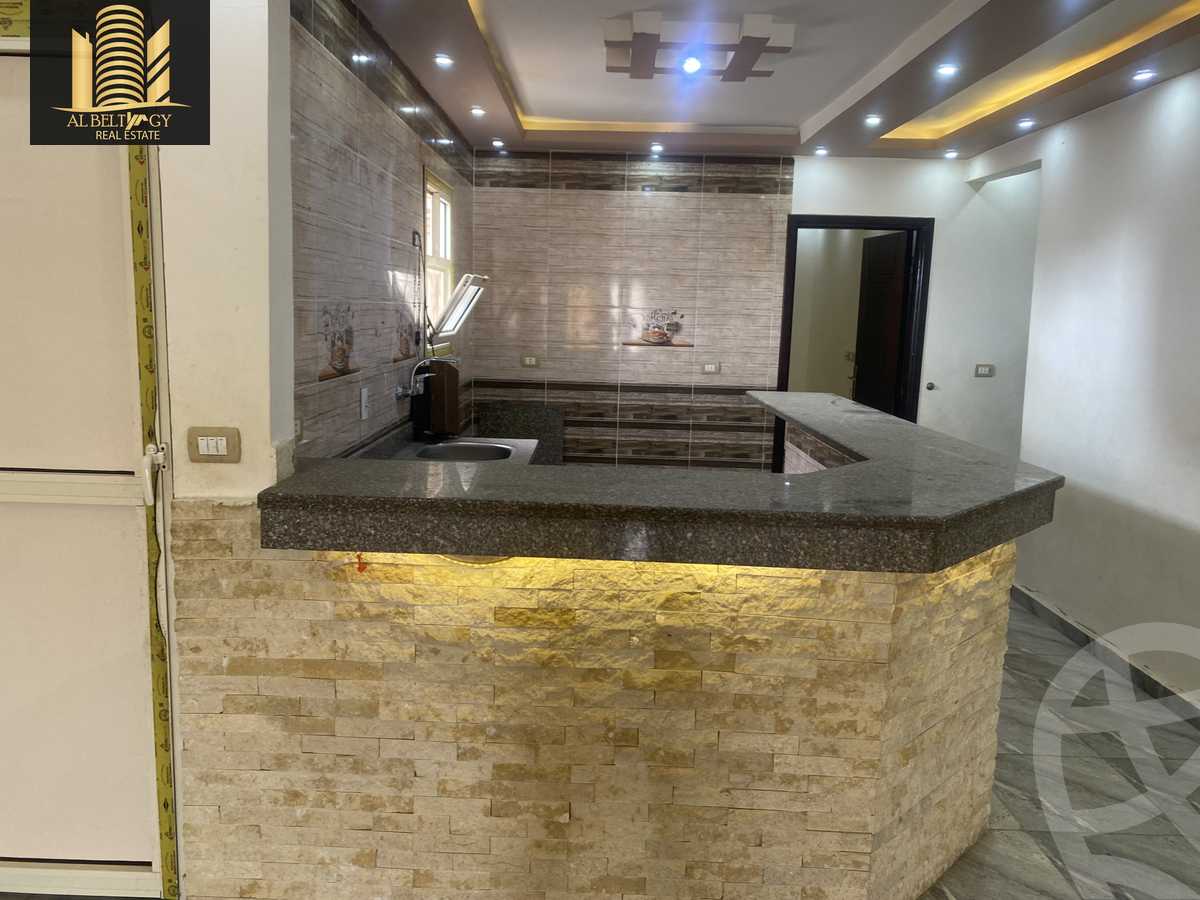 https://aqarmap.com.eg/en/listing/5881123-for-rent-cairo-faisal-el-matbeaa