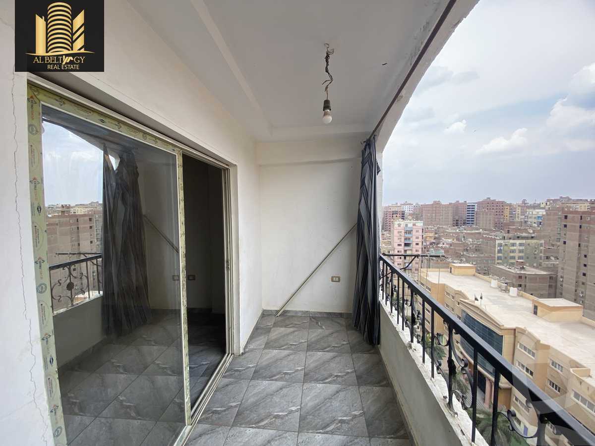 https://aqarmap.com.eg/en/listing/5881123-for-rent-cairo-faisal-el-matbeaa