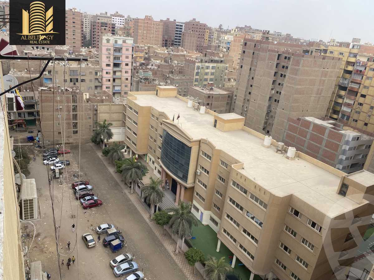 https://aqarmap.com.eg/en/listing/5881123-for-rent-cairo-faisal-el-matbeaa
