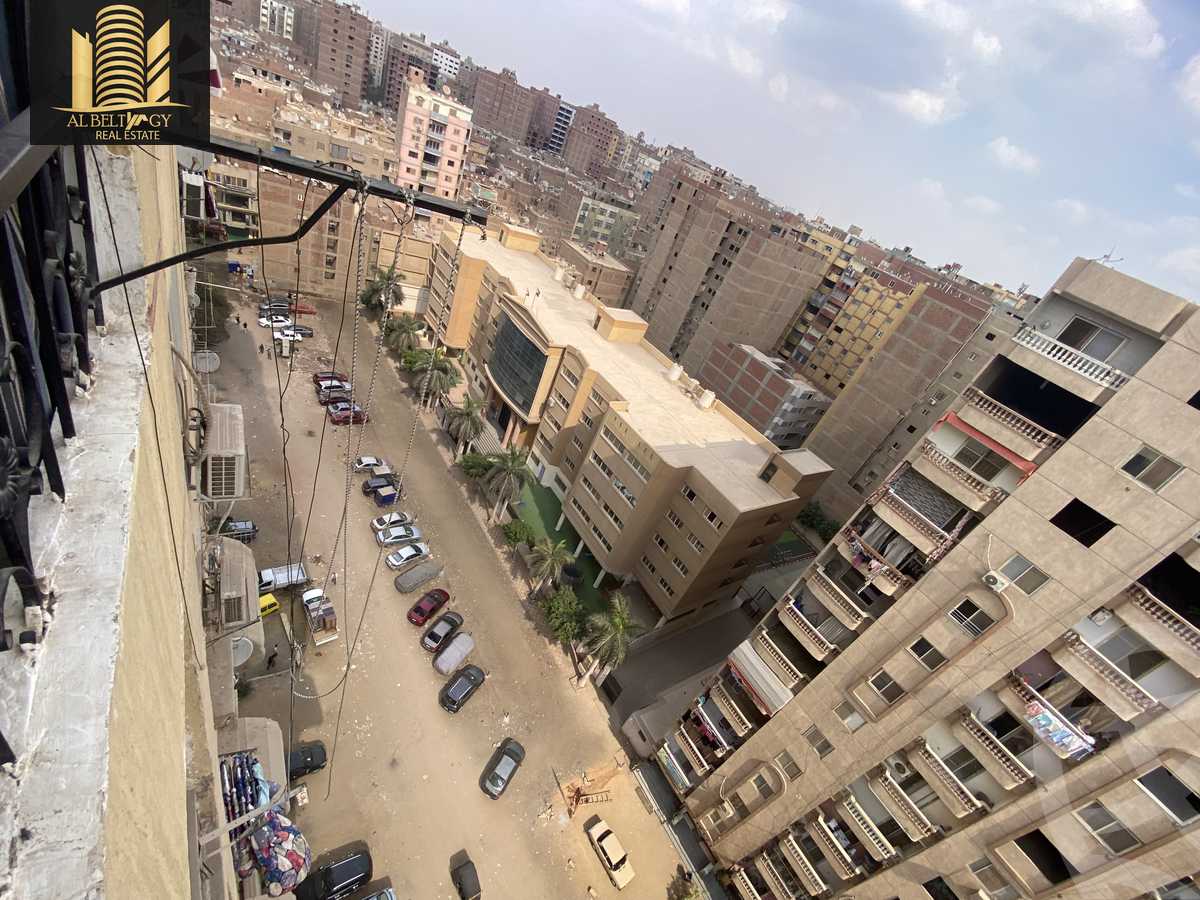 https://aqarmap.com.eg/en/listing/5881123-for-rent-cairo-faisal-el-matbeaa