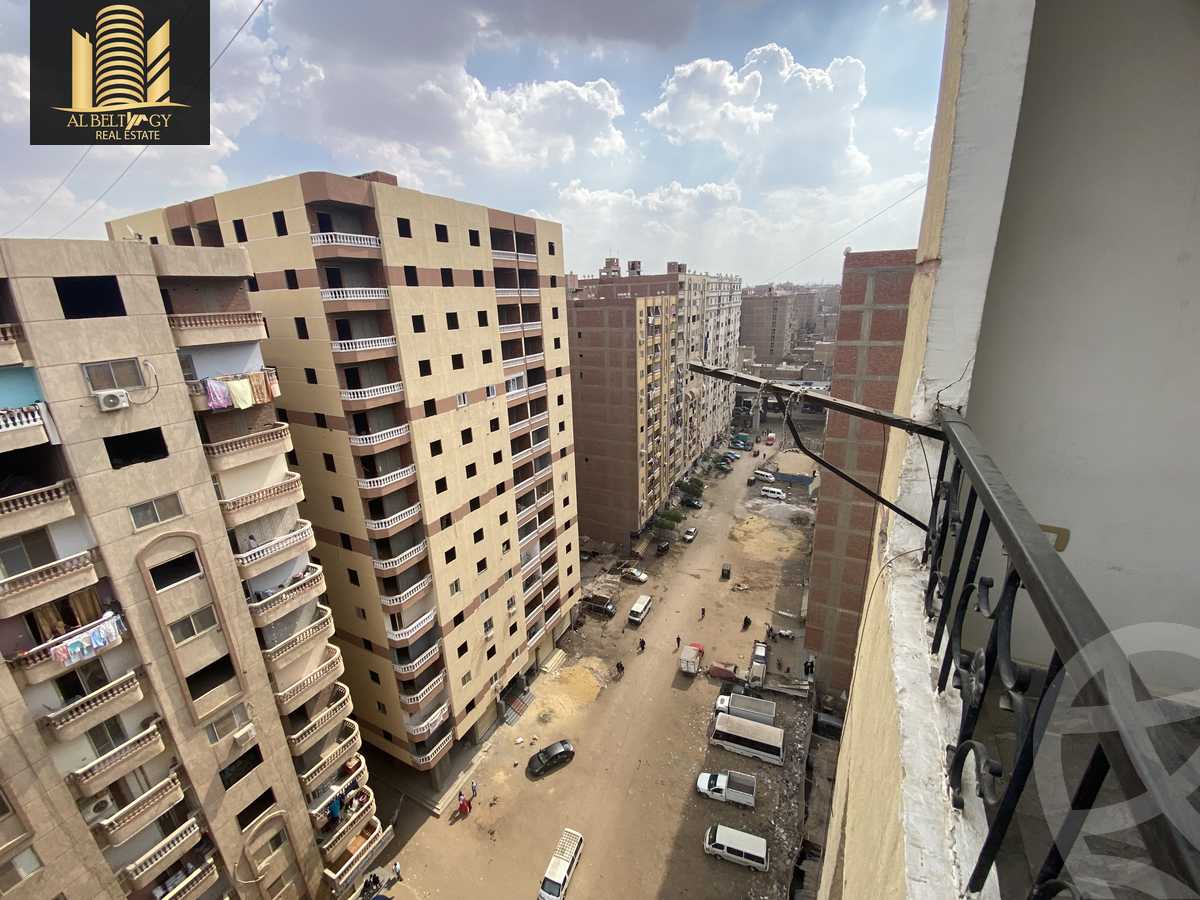 https://aqarmap.com.eg/en/listing/5881123-for-rent-cairo-faisal-el-matbeaa