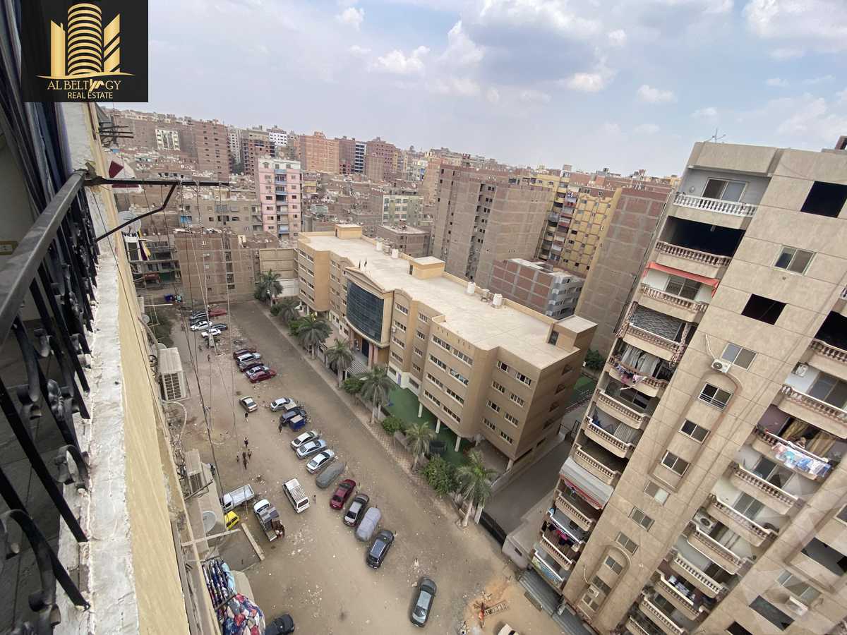 https://aqarmap.com.eg/en/listing/5881123-for-rent-cairo-faisal-el-matbeaa