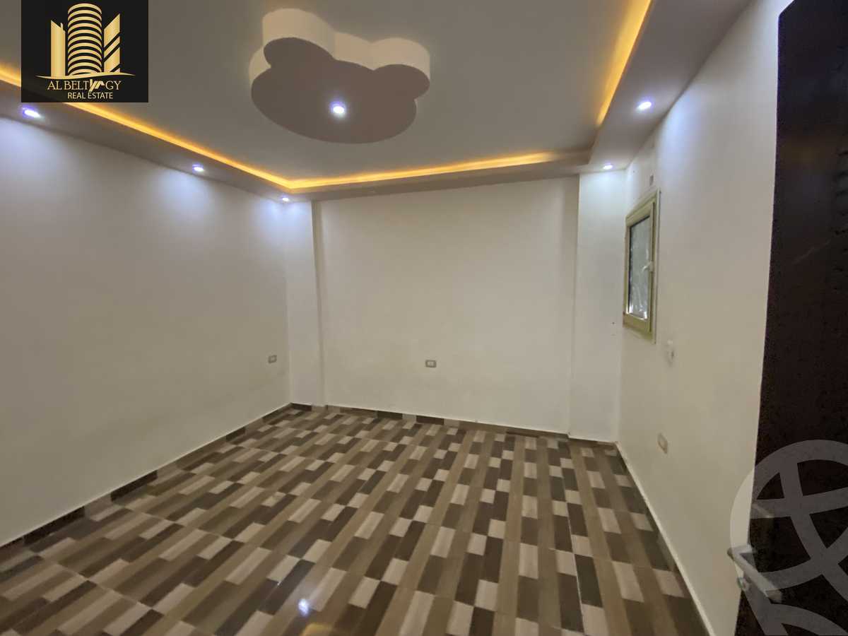 https://aqarmap.com.eg/en/listing/5881123-for-rent-cairo-faisal-el-matbeaa