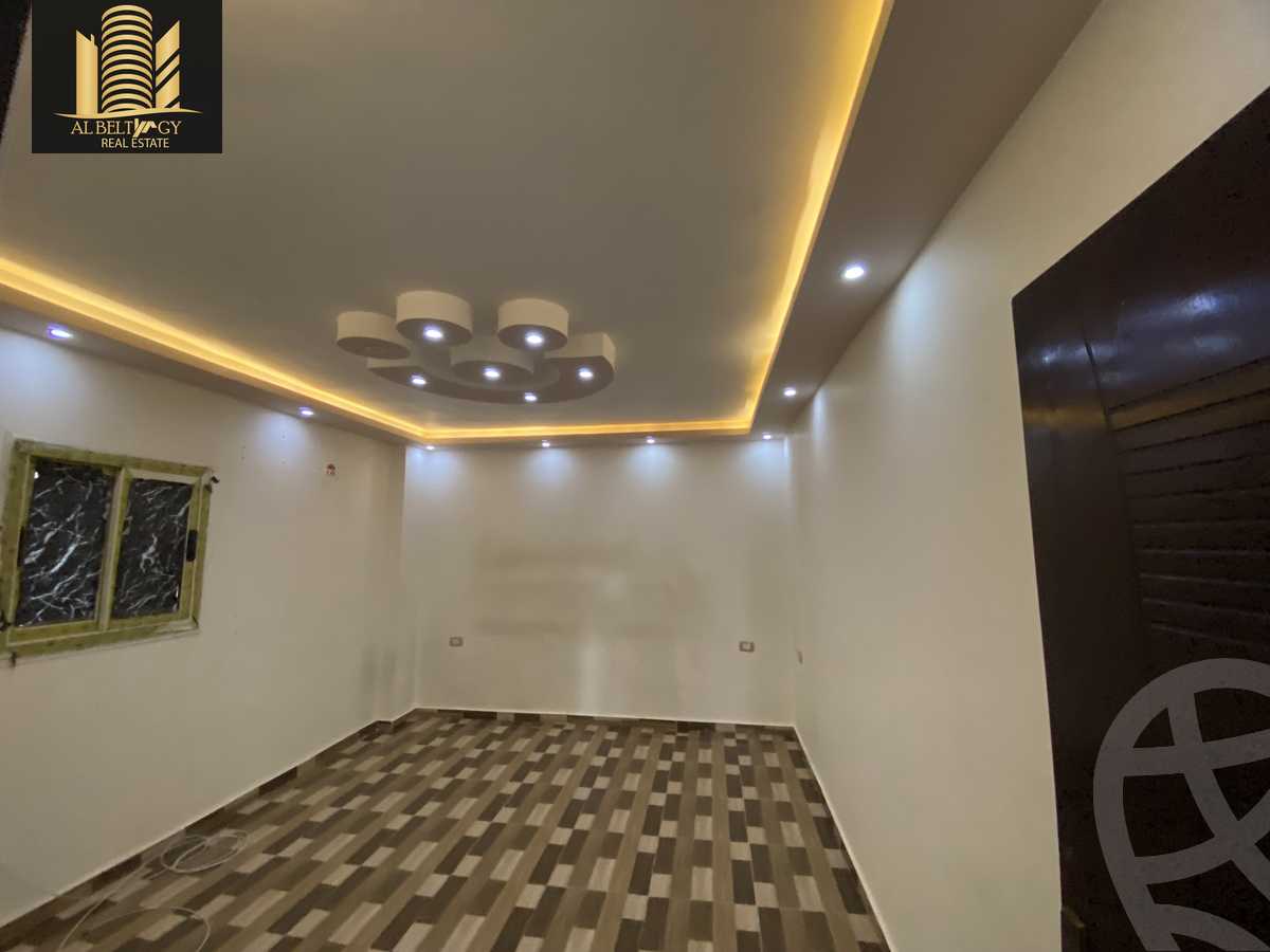 https://aqarmap.com.eg/en/listing/5881123-for-rent-cairo-faisal-el-matbeaa