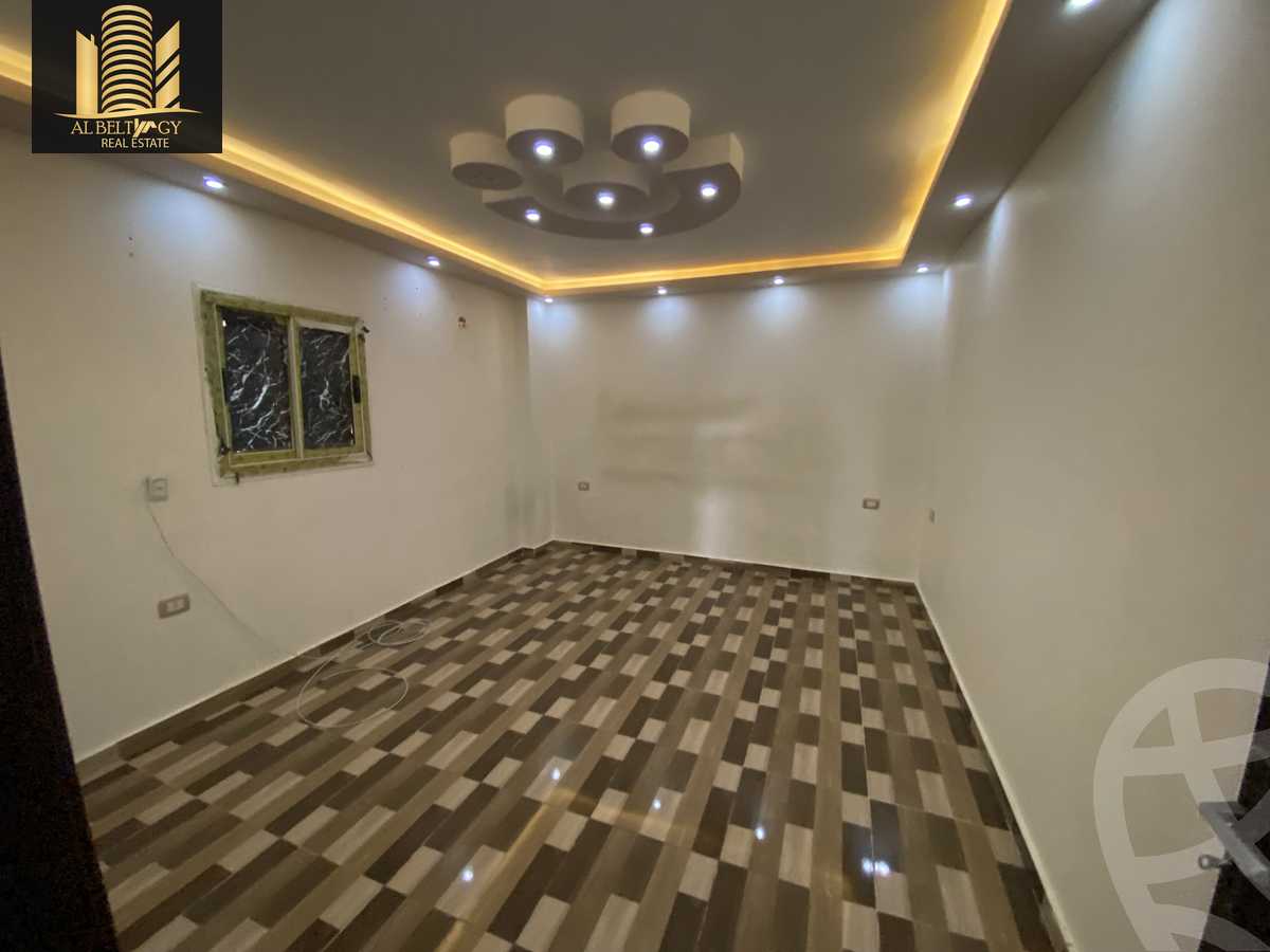 https://aqarmap.com.eg/en/listing/5881123-for-rent-cairo-faisal-el-matbeaa