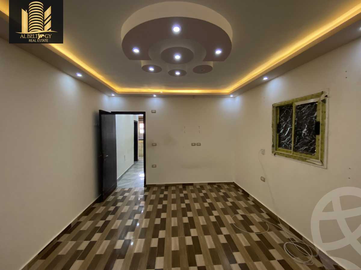 https://aqarmap.com.eg/en/listing/5881123-for-rent-cairo-faisal-el-matbeaa