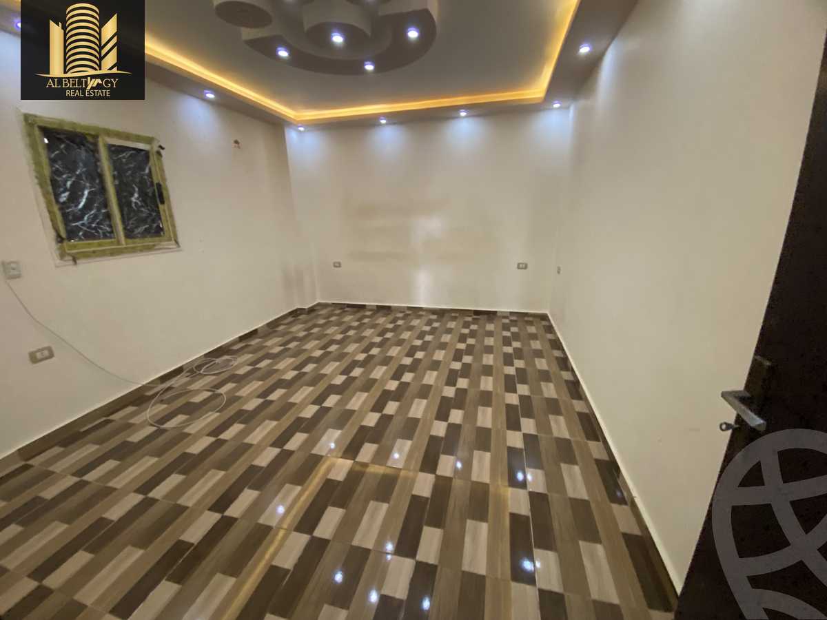 https://aqarmap.com.eg/en/listing/5881123-for-rent-cairo-faisal-el-matbeaa
