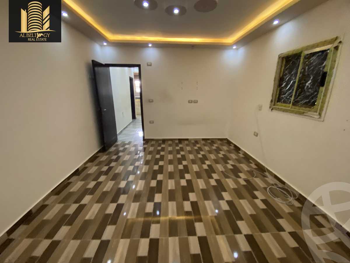 https://aqarmap.com.eg/en/listing/5881123-for-rent-cairo-faisal-el-matbeaa