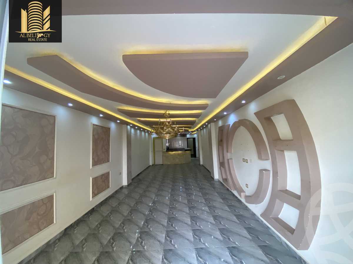 https://aqarmap.com.eg/en/listing/5881123-for-rent-cairo-faisal-el-matbeaa