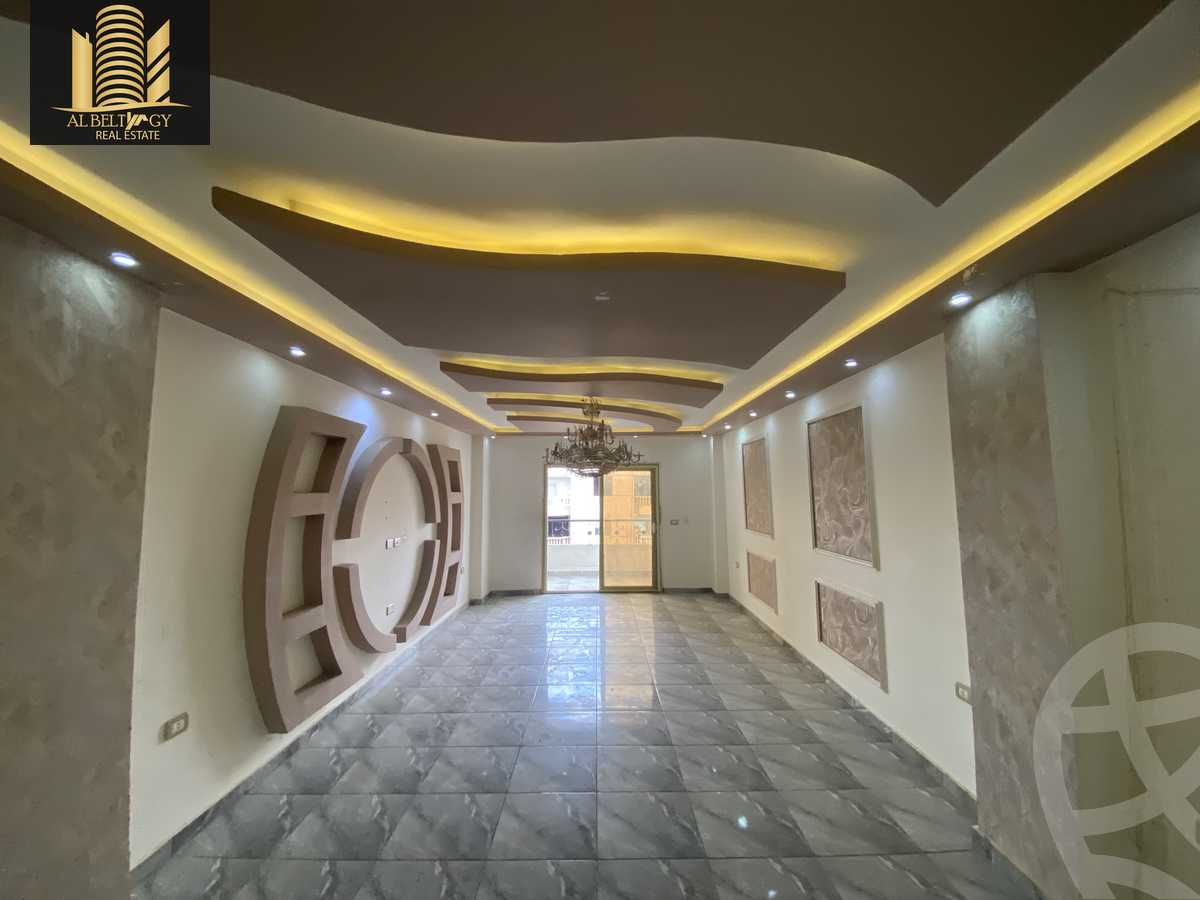 https://aqarmap.com.eg/en/listing/5881123-for-rent-cairo-faisal-el-matbeaa