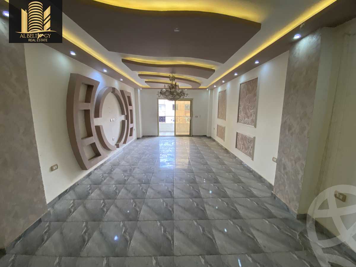 https://aqarmap.com.eg/en/listing/5881123-for-rent-cairo-faisal-el-matbeaa