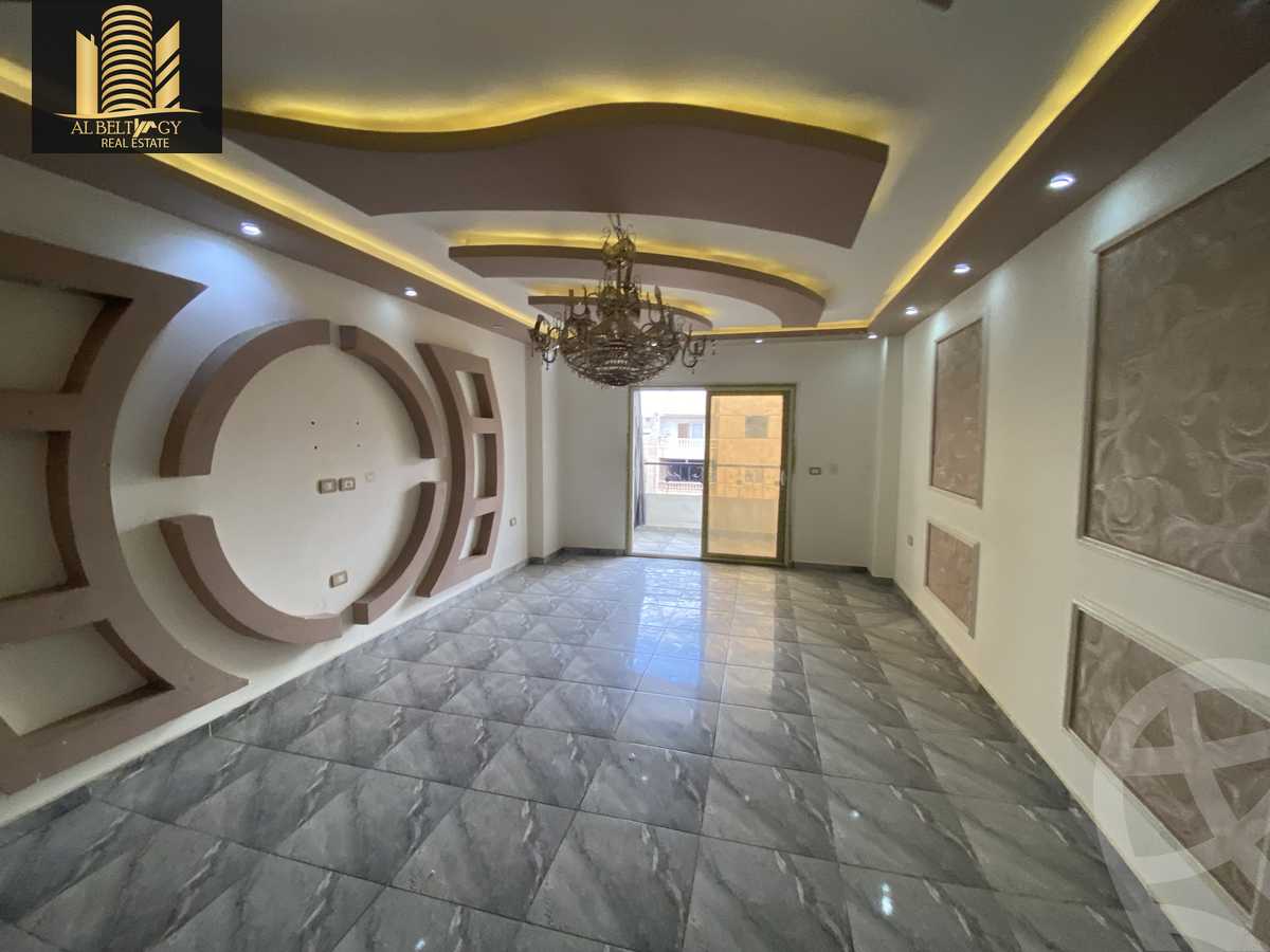 https://aqarmap.com.eg/en/listing/5881123-for-rent-cairo-faisal-el-matbeaa