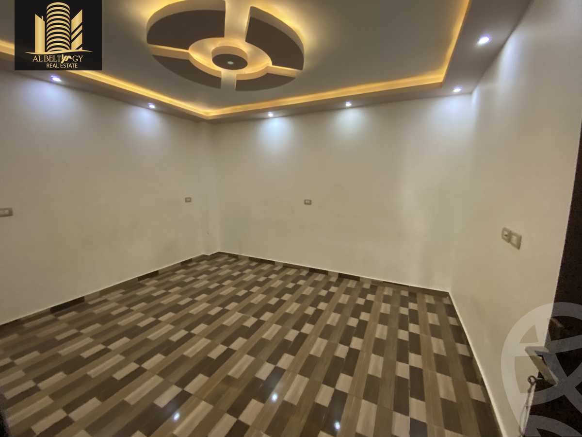 https://aqarmap.com.eg/en/listing/5881123-for-rent-cairo-faisal-el-matbeaa