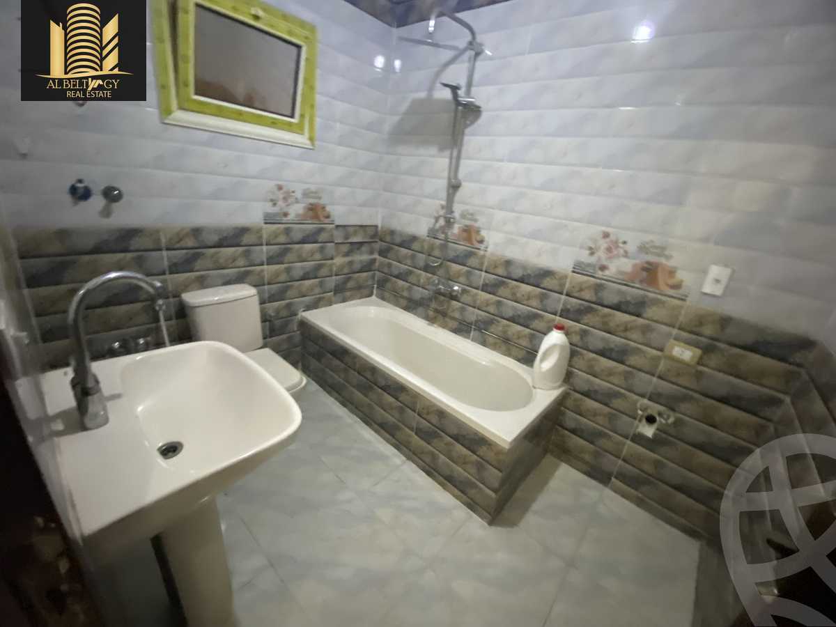 https://aqarmap.com.eg/en/listing/5881123-for-rent-cairo-faisal-el-matbeaa