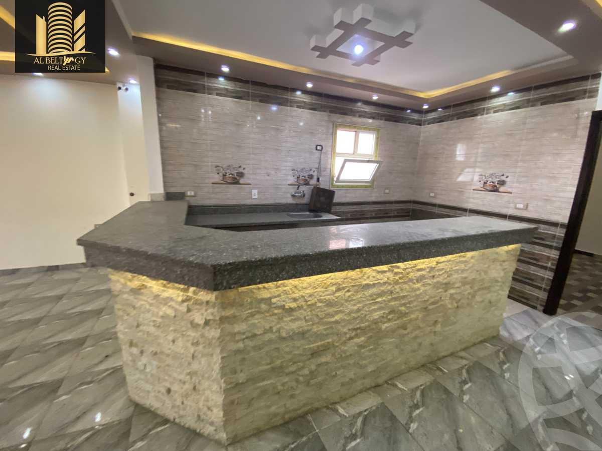 https://aqarmap.com.eg/en/listing/5881123-for-rent-cairo-faisal-el-matbeaa