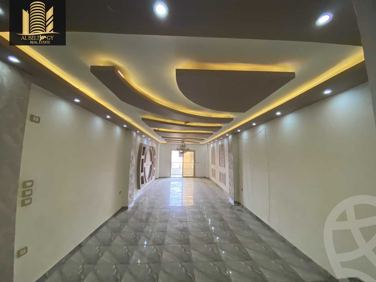 https://aqarmap.com.eg/en/listing/5881123-for-rent-cairo-faisal-el-matbeaa