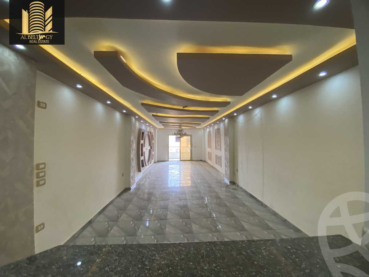 https://aqarmap.com.eg/en/listing/5881123-for-rent-cairo-faisal-el-matbeaa