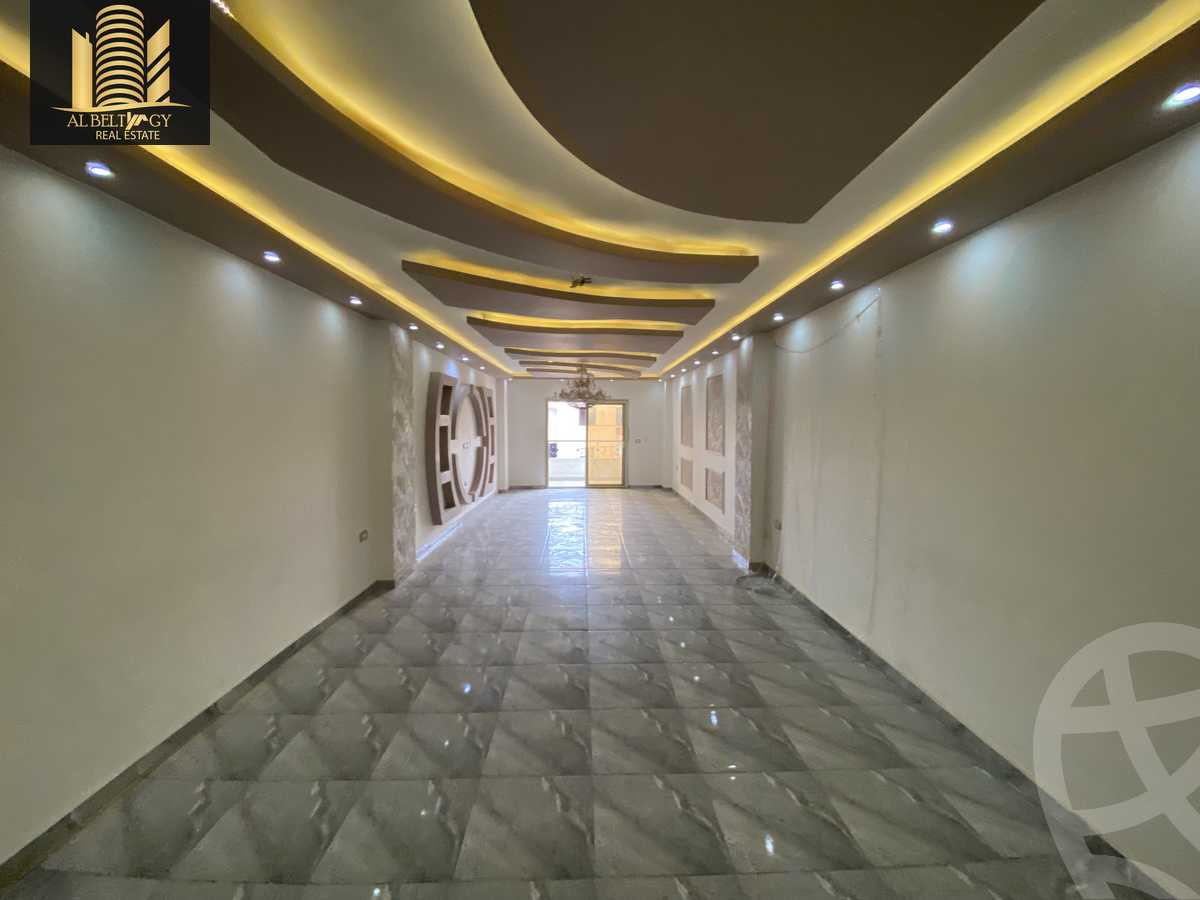https://aqarmap.com.eg/en/listing/5881123-for-rent-cairo-faisal-el-matbeaa