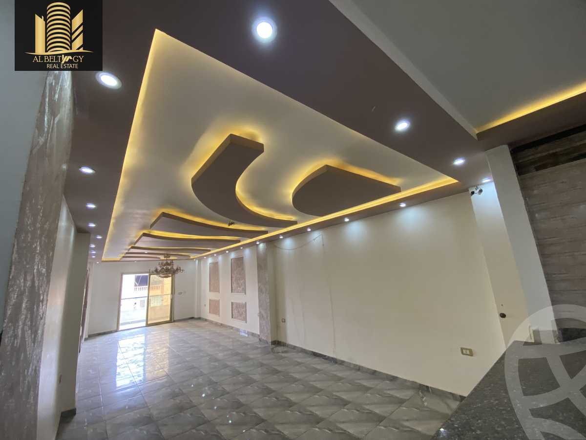 https://aqarmap.com.eg/en/listing/5881123-for-rent-cairo-faisal-el-matbeaa
