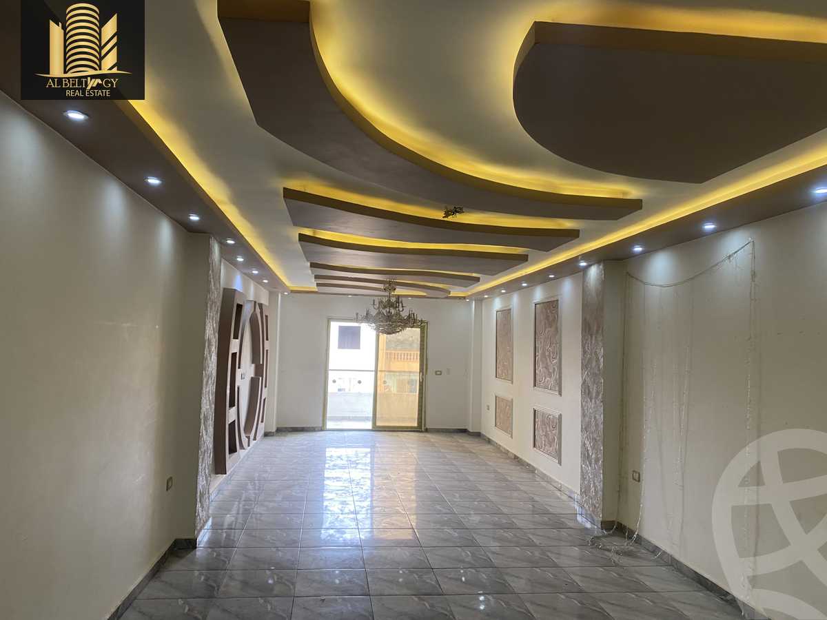 https://aqarmap.com.eg/en/listing/5881123-for-rent-cairo-faisal-el-matbeaa