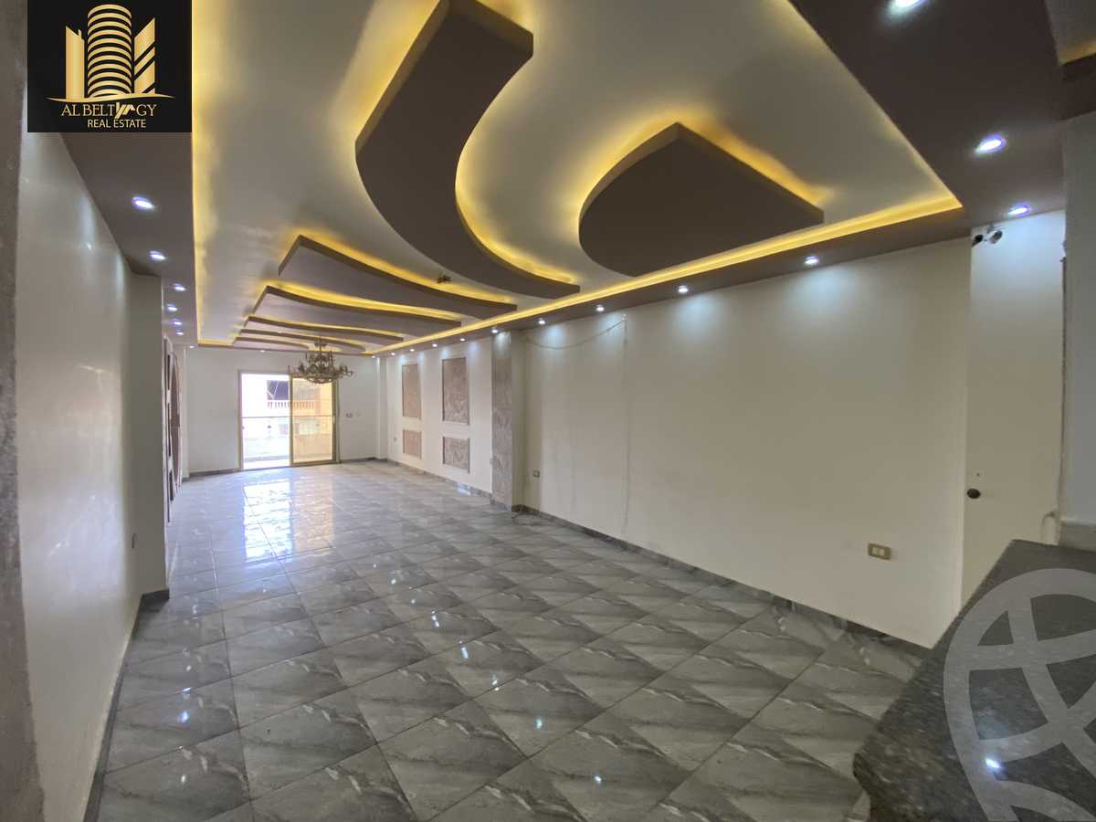 https://aqarmap.com.eg/en/listing/5881123-for-rent-cairo-faisal-el-matbeaa