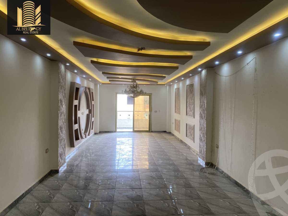 https://aqarmap.com.eg/en/listing/5881123-for-rent-cairo-faisal-el-matbeaa