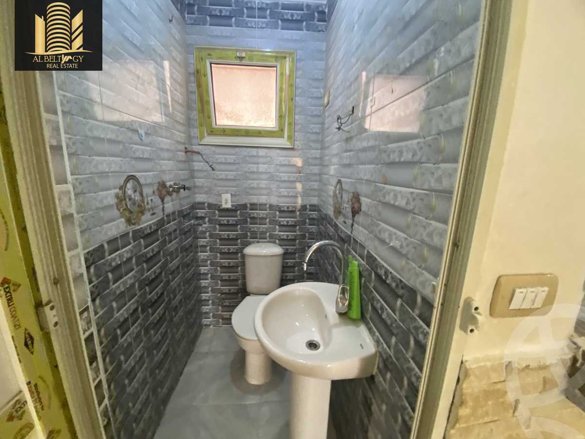 https://aqarmap.com.eg/en/listing/5881123-for-rent-cairo-faisal-el-matbeaa