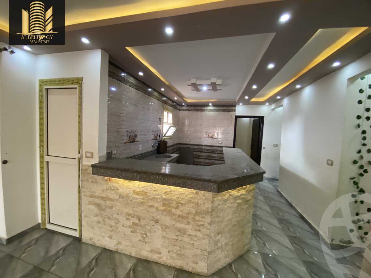 https://aqarmap.com.eg/en/listing/5881123-for-rent-cairo-faisal-el-matbeaa