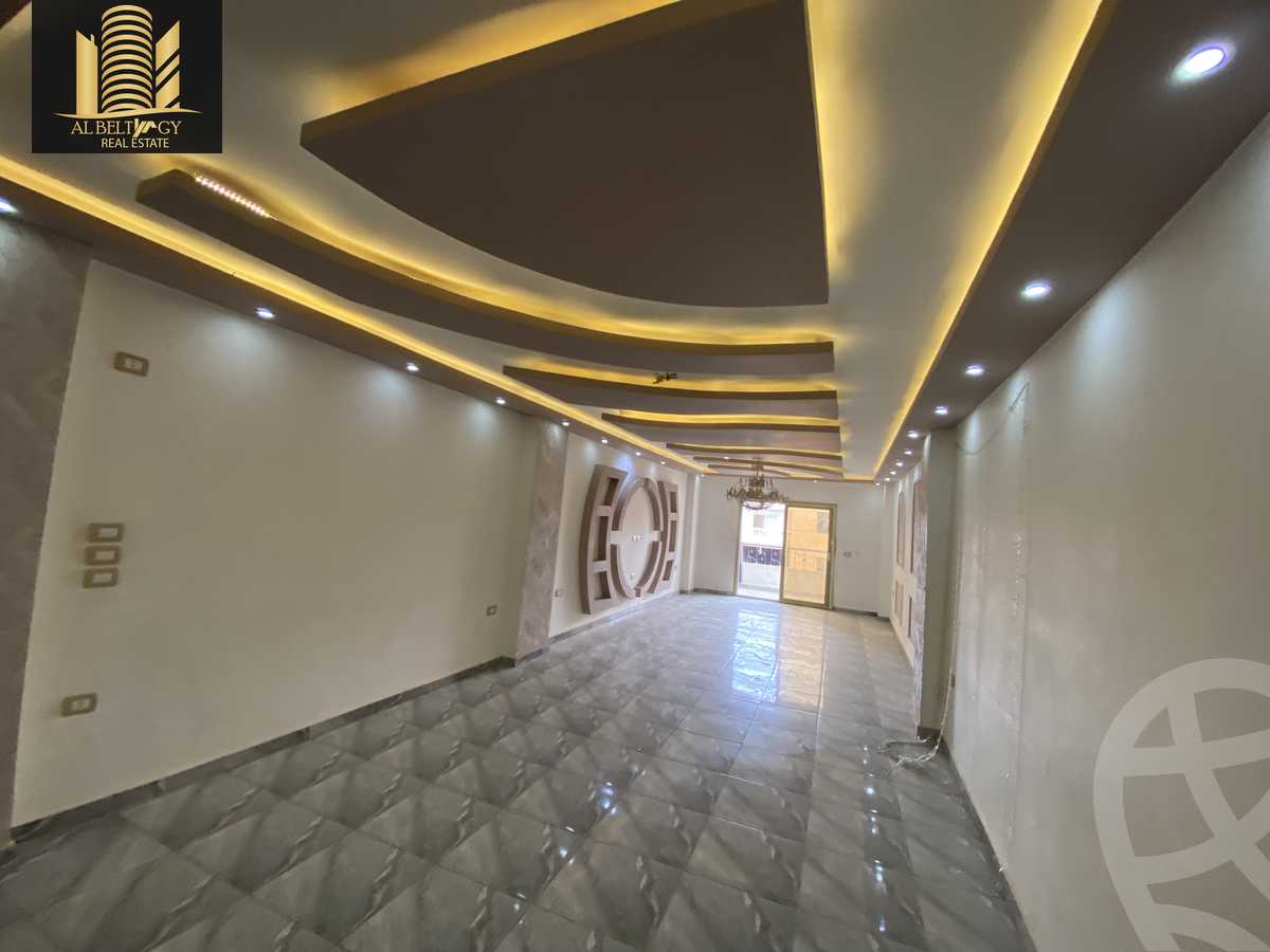 https://aqarmap.com.eg/en/listing/5881123-for-rent-cairo-faisal-el-matbeaa