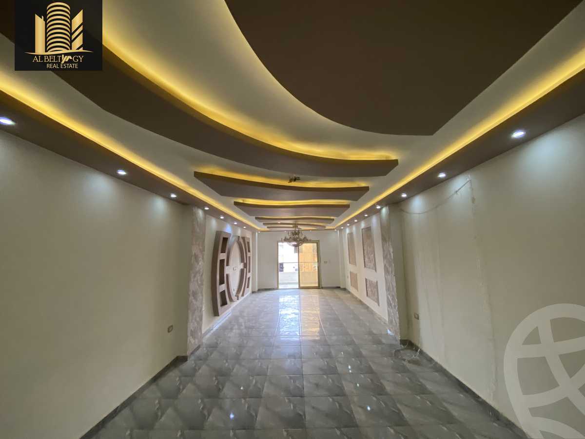https://aqarmap.com.eg/en/listing/5881123-for-rent-cairo-faisal-el-matbeaa