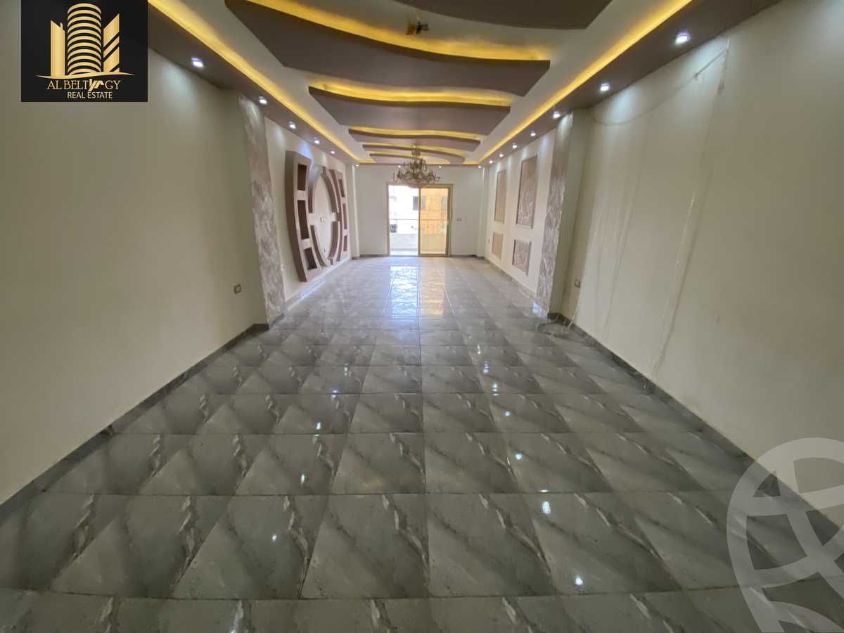 https://aqarmap.com.eg/en/listing/5881123-for-rent-cairo-faisal-el-matbeaa