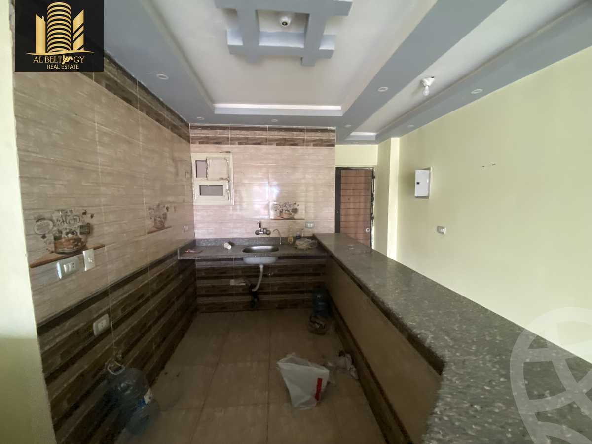 https://aqarmap.com.eg/en/listing/5881220-for-rent-cairo-faisal-el-matbeaa-amr-ibn-al-aas-st