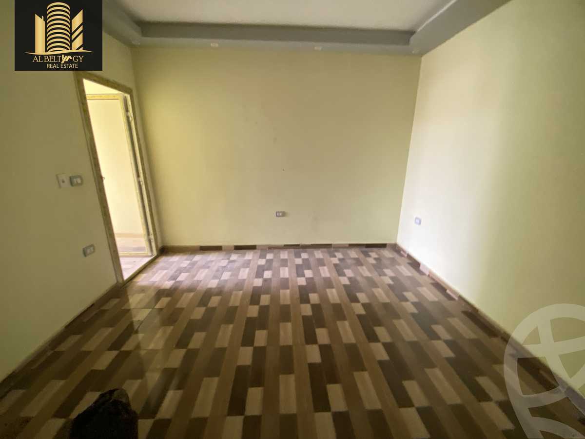 https://aqarmap.com.eg/en/listing/5881220-for-rent-cairo-faisal-el-matbeaa-amr-ibn-al-aas-st