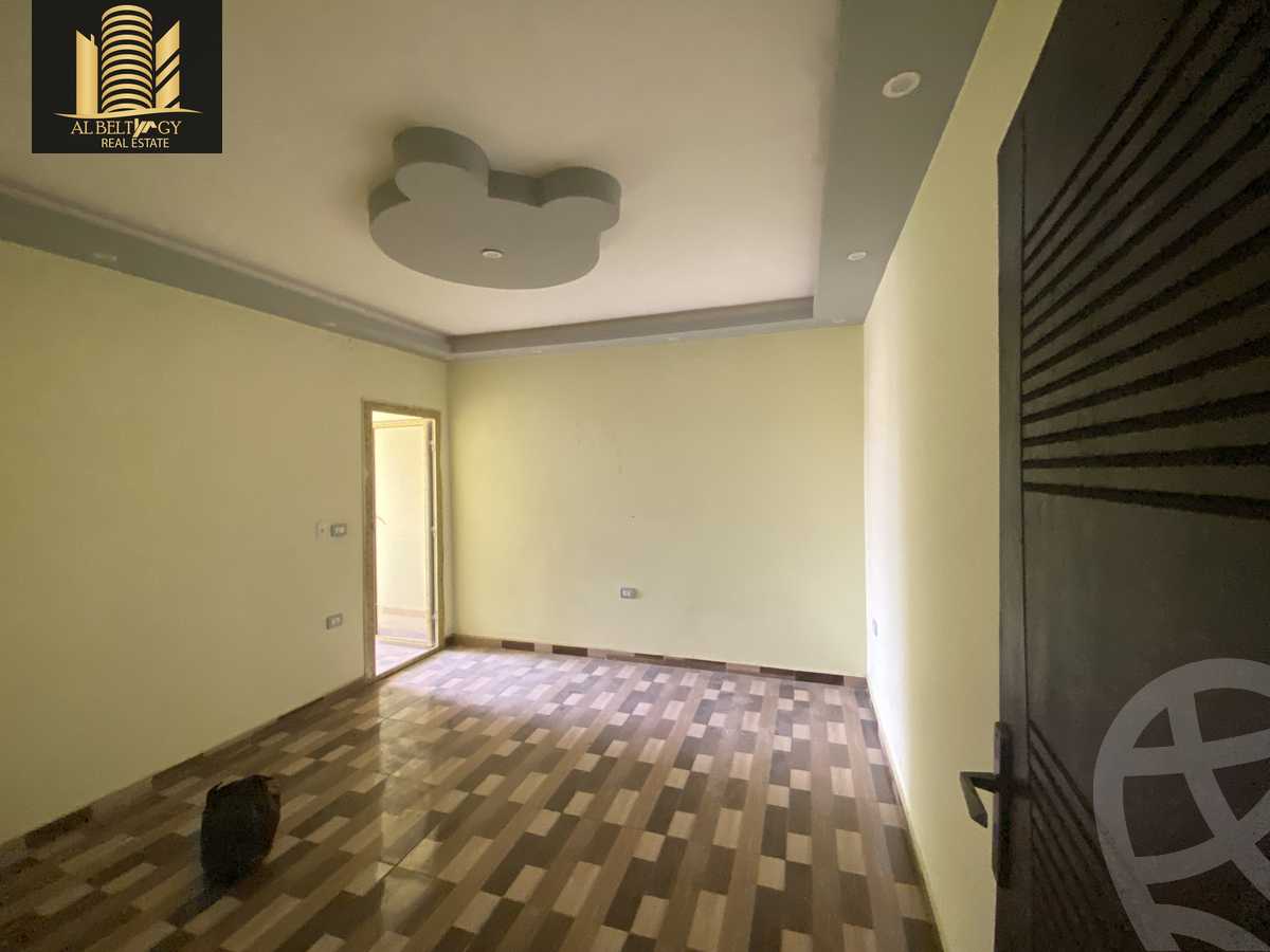 https://aqarmap.com.eg/en/listing/5881220-for-rent-cairo-faisal-el-matbeaa-amr-ibn-al-aas-st