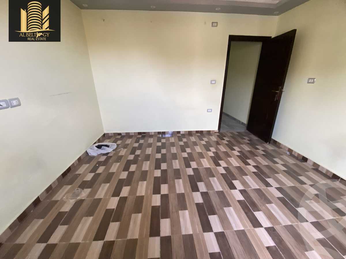 https://aqarmap.com.eg/en/listing/5881220-for-rent-cairo-faisal-el-matbeaa-amr-ibn-al-aas-st