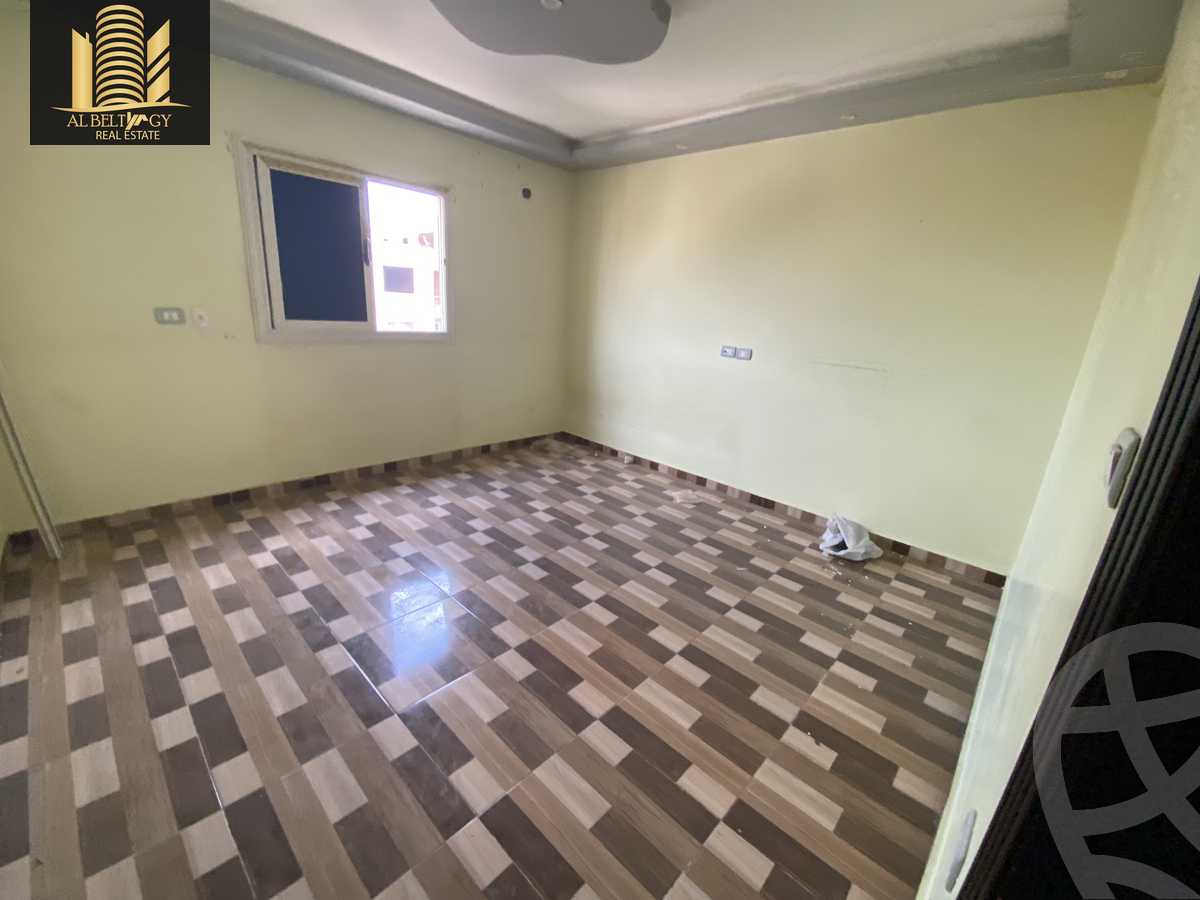 https://aqarmap.com.eg/en/listing/5881220-for-rent-cairo-faisal-el-matbeaa-amr-ibn-al-aas-st
