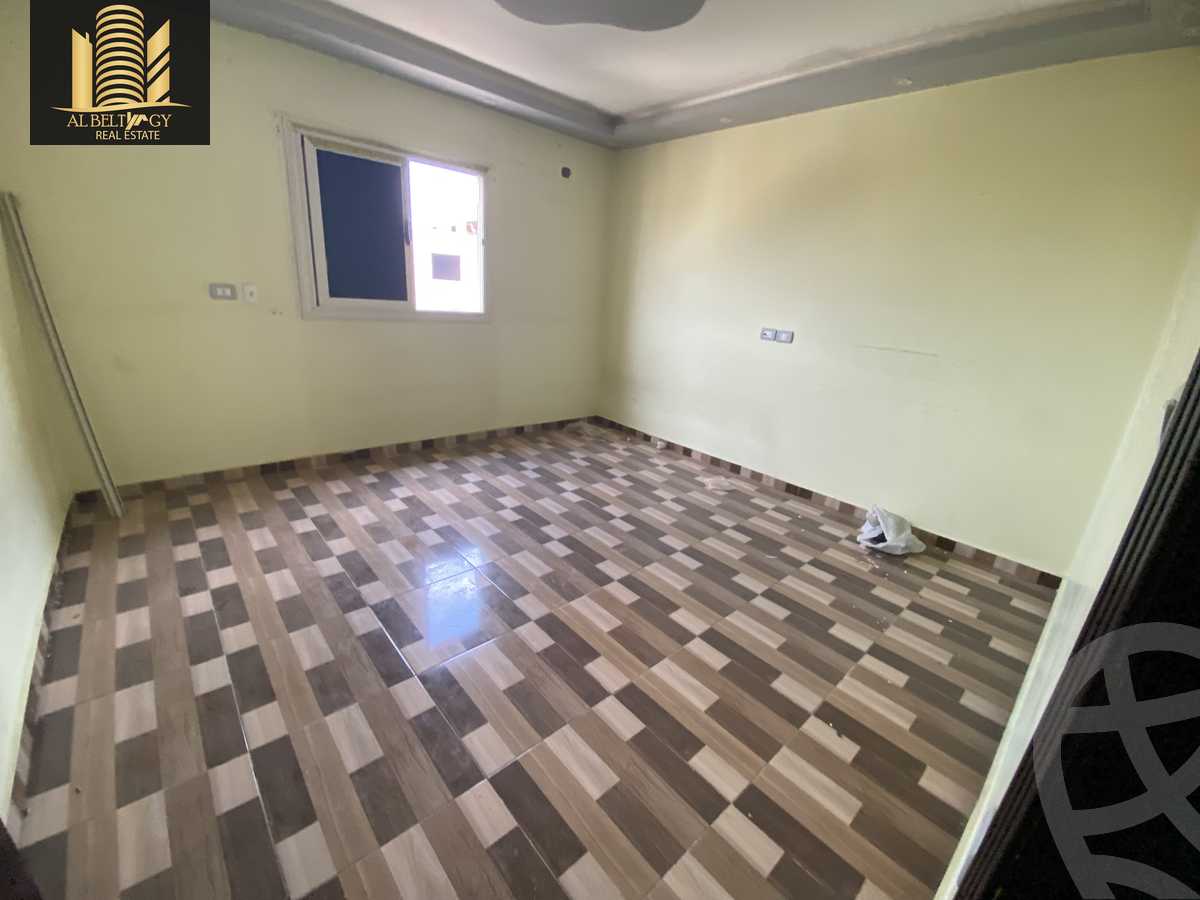 https://aqarmap.com.eg/en/listing/5881220-for-rent-cairo-faisal-el-matbeaa-amr-ibn-al-aas-st