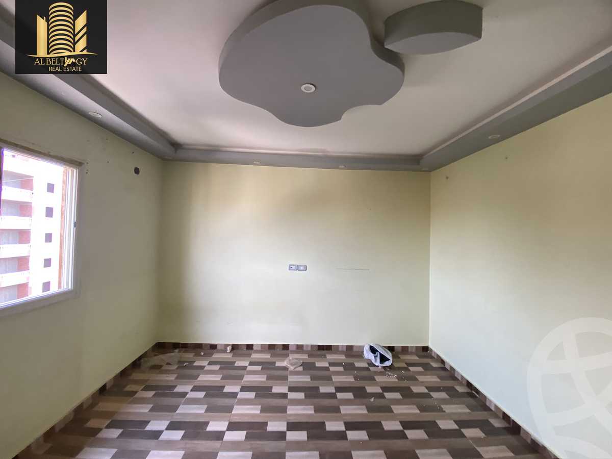 https://aqarmap.com.eg/en/listing/5881220-for-rent-cairo-faisal-el-matbeaa-amr-ibn-al-aas-st
