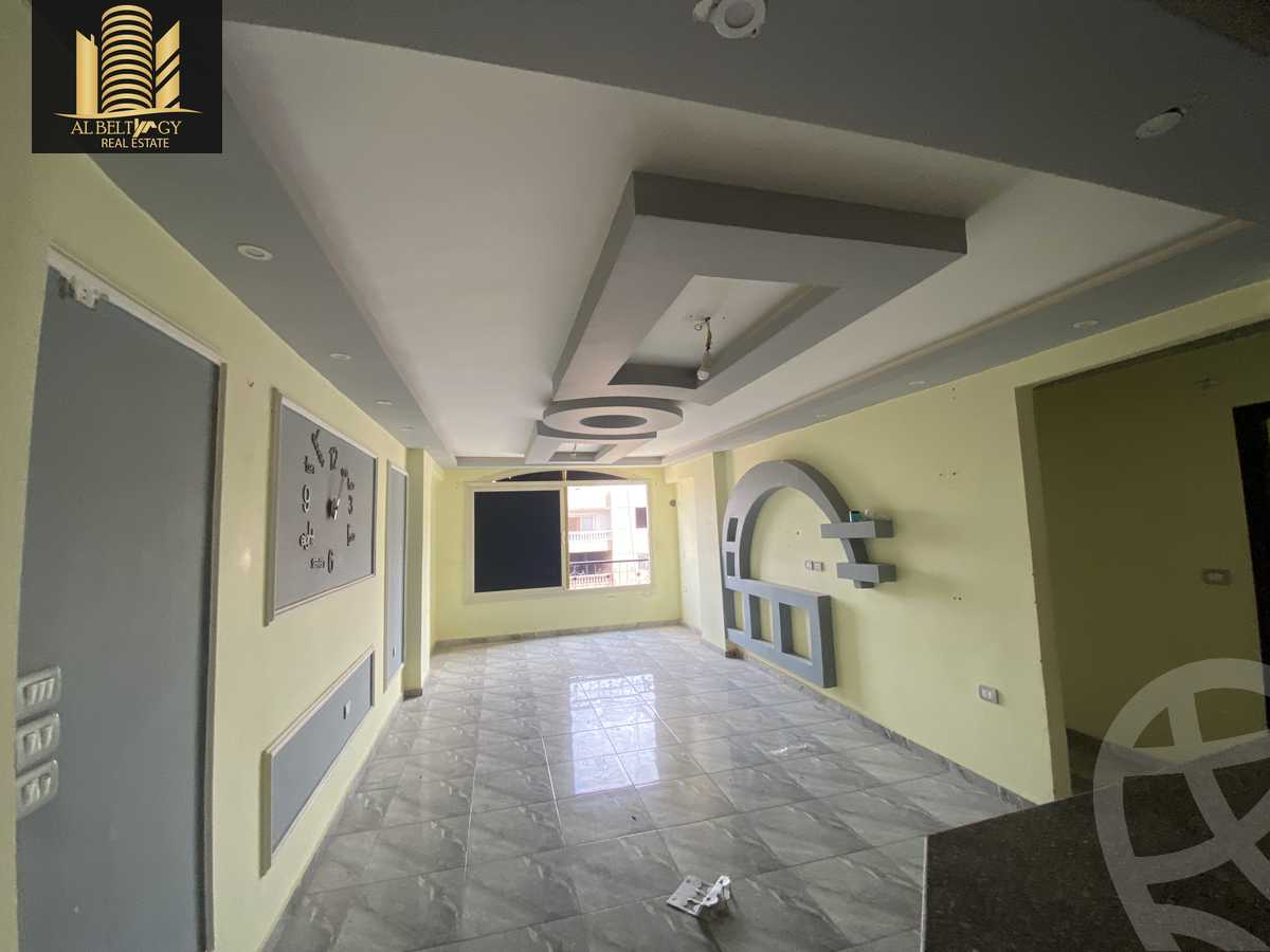 https://aqarmap.com.eg/en/listing/5881220-for-rent-cairo-faisal-el-matbeaa-amr-ibn-al-aas-st