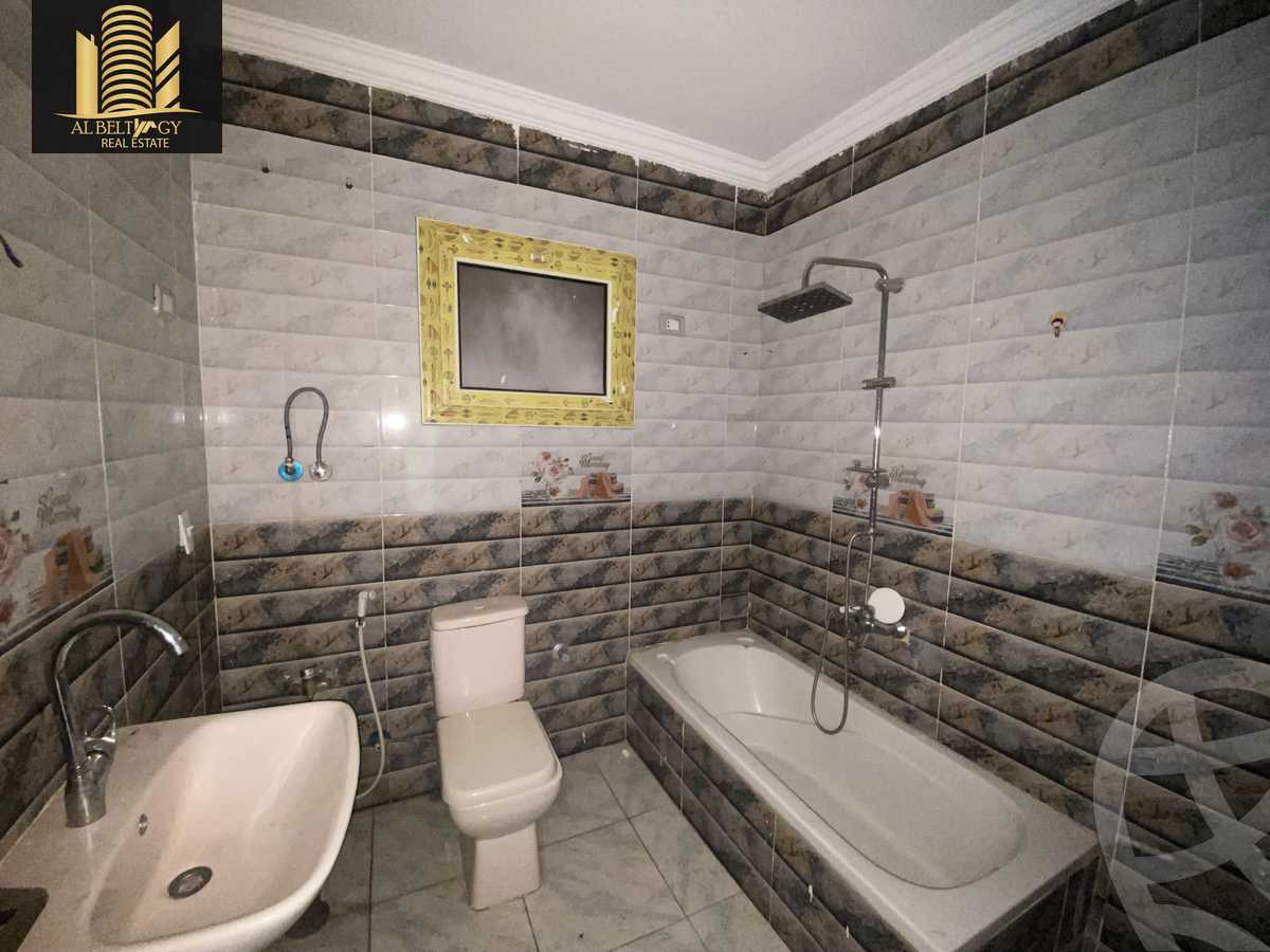 https://aqarmap.com.eg/en/listing/5881220-for-rent-cairo-faisal-el-matbeaa-amr-ibn-al-aas-st