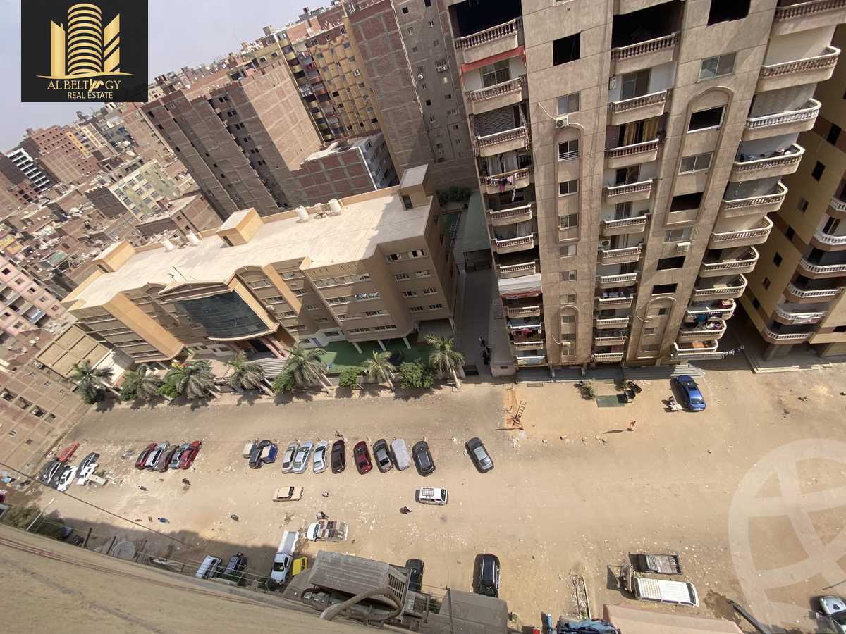 https://aqarmap.com.eg/en/listing/5881220-for-rent-cairo-faisal-el-matbeaa-amr-ibn-al-aas-st