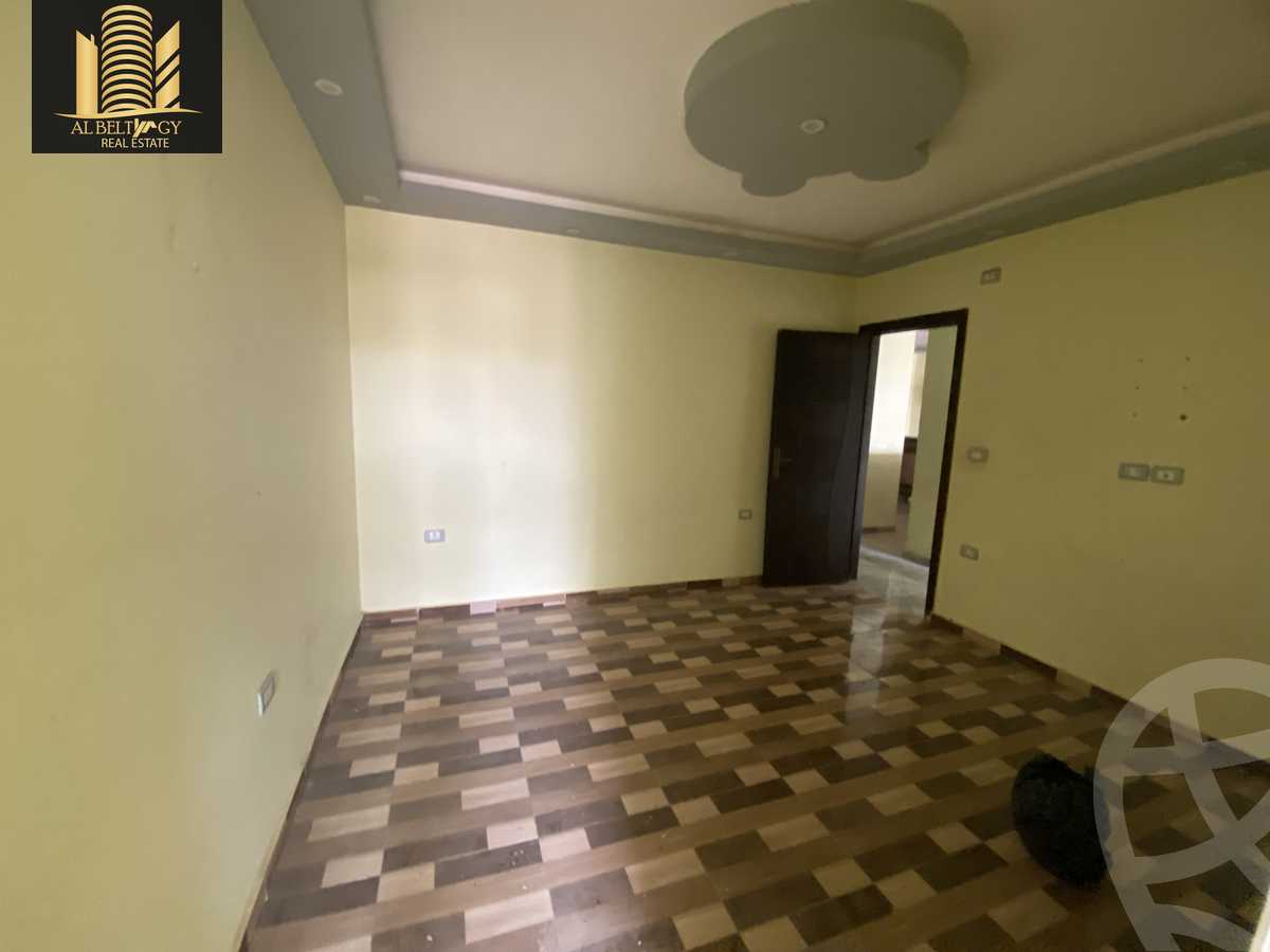 https://aqarmap.com.eg/en/listing/5881220-for-rent-cairo-faisal-el-matbeaa-amr-ibn-al-aas-st