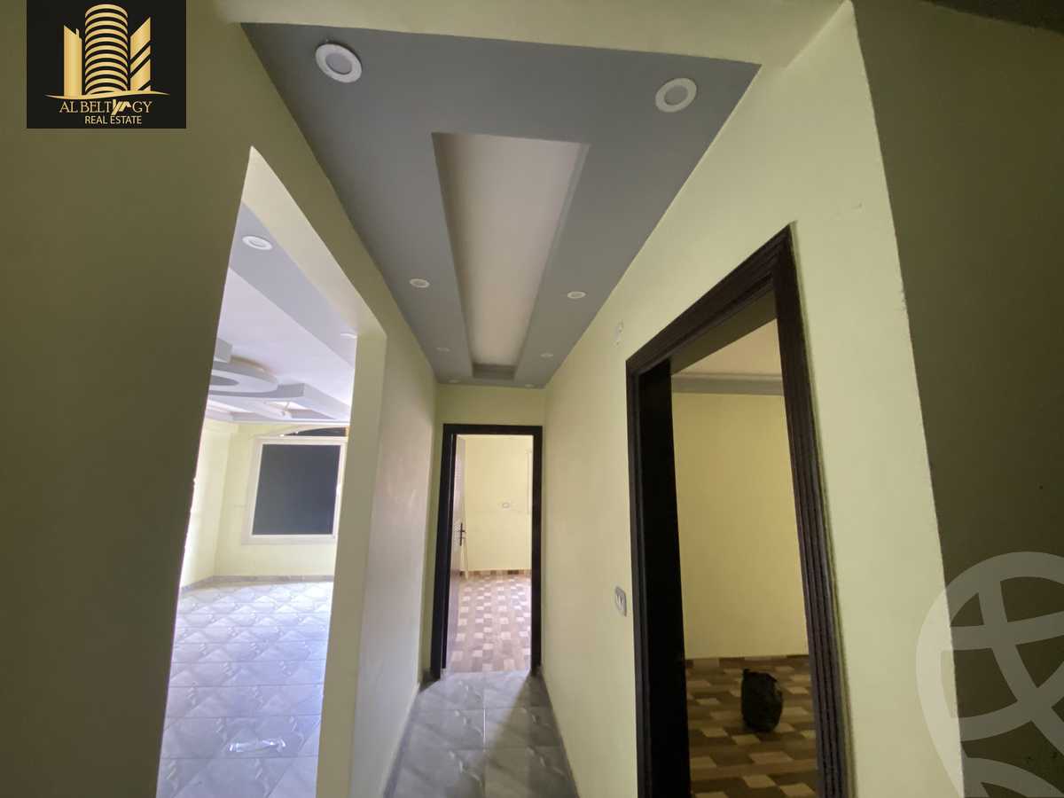 https://aqarmap.com.eg/en/listing/5881220-for-rent-cairo-faisal-el-matbeaa-amr-ibn-al-aas-st