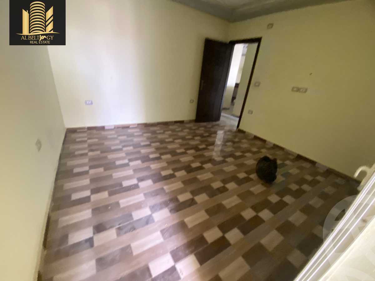 https://aqarmap.com.eg/en/listing/5881220-for-rent-cairo-faisal-el-matbeaa-amr-ibn-al-aas-st