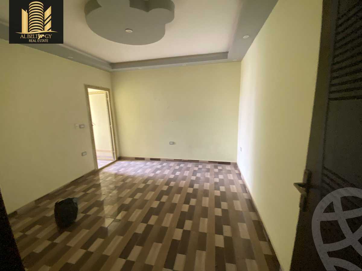 https://aqarmap.com.eg/en/listing/5881220-for-rent-cairo-faisal-el-matbeaa-amr-ibn-al-aas-st