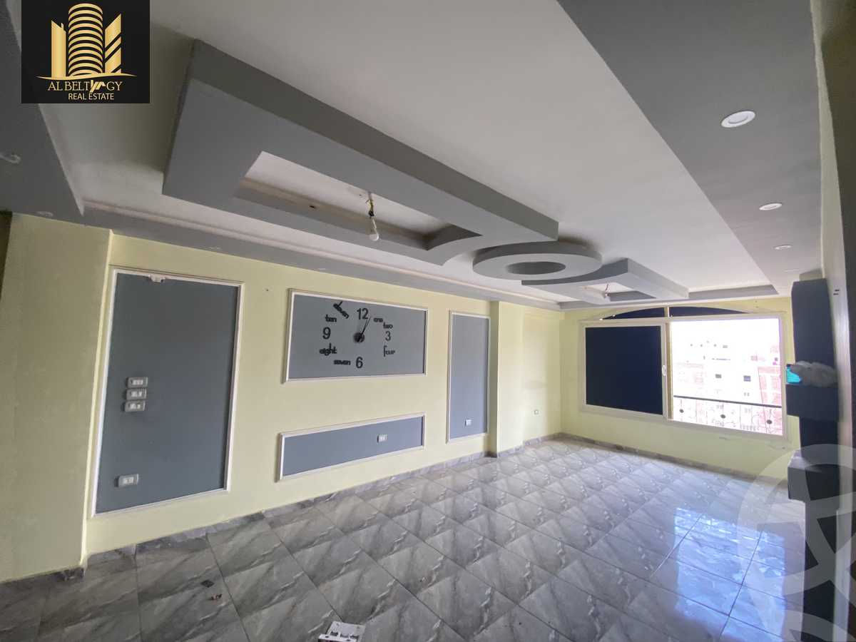 https://aqarmap.com.eg/en/listing/5881220-for-rent-cairo-faisal-el-matbeaa-amr-ibn-al-aas-st