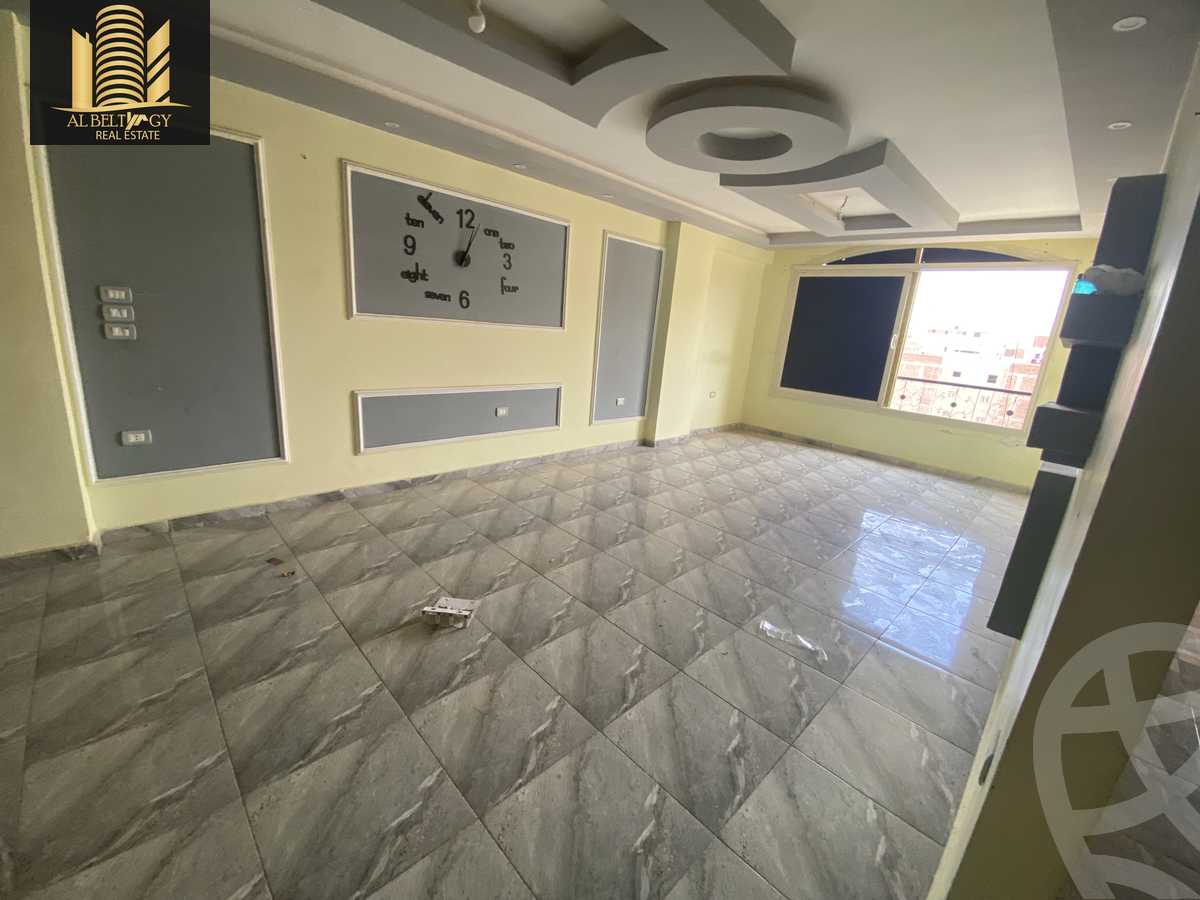 https://aqarmap.com.eg/en/listing/5881220-for-rent-cairo-faisal-el-matbeaa-amr-ibn-al-aas-st