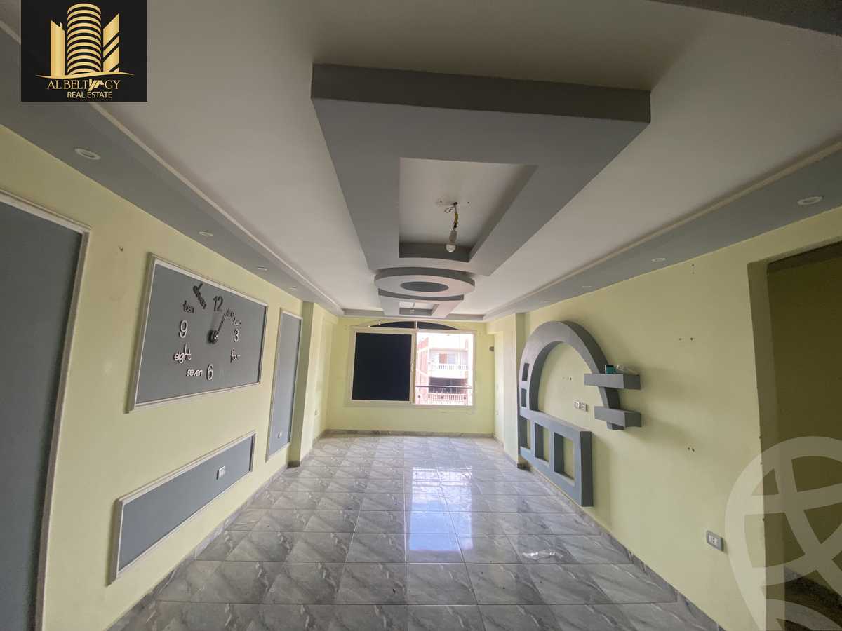 https://aqarmap.com.eg/en/listing/5881220-for-rent-cairo-faisal-el-matbeaa-amr-ibn-al-aas-st