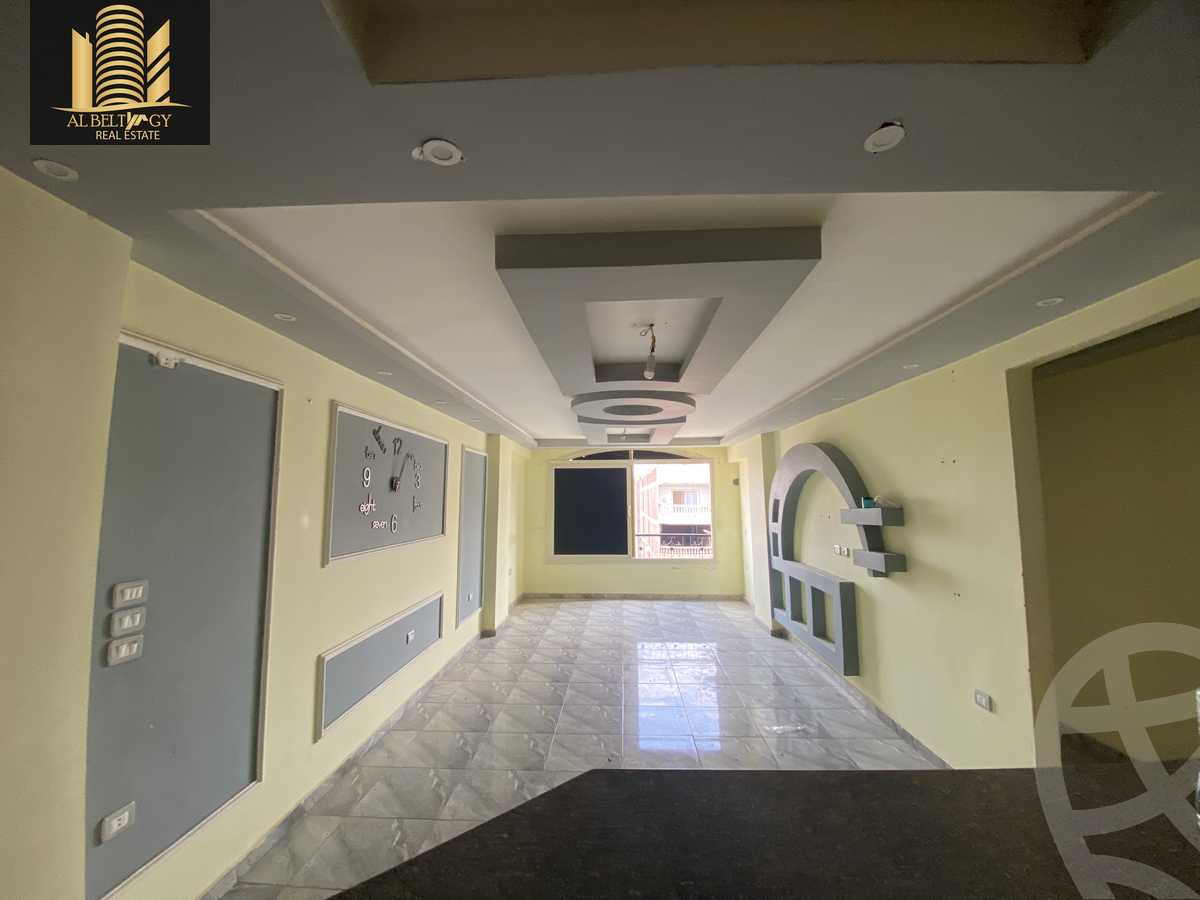 https://aqarmap.com.eg/en/listing/5881220-for-rent-cairo-faisal-el-matbeaa-amr-ibn-al-aas-st