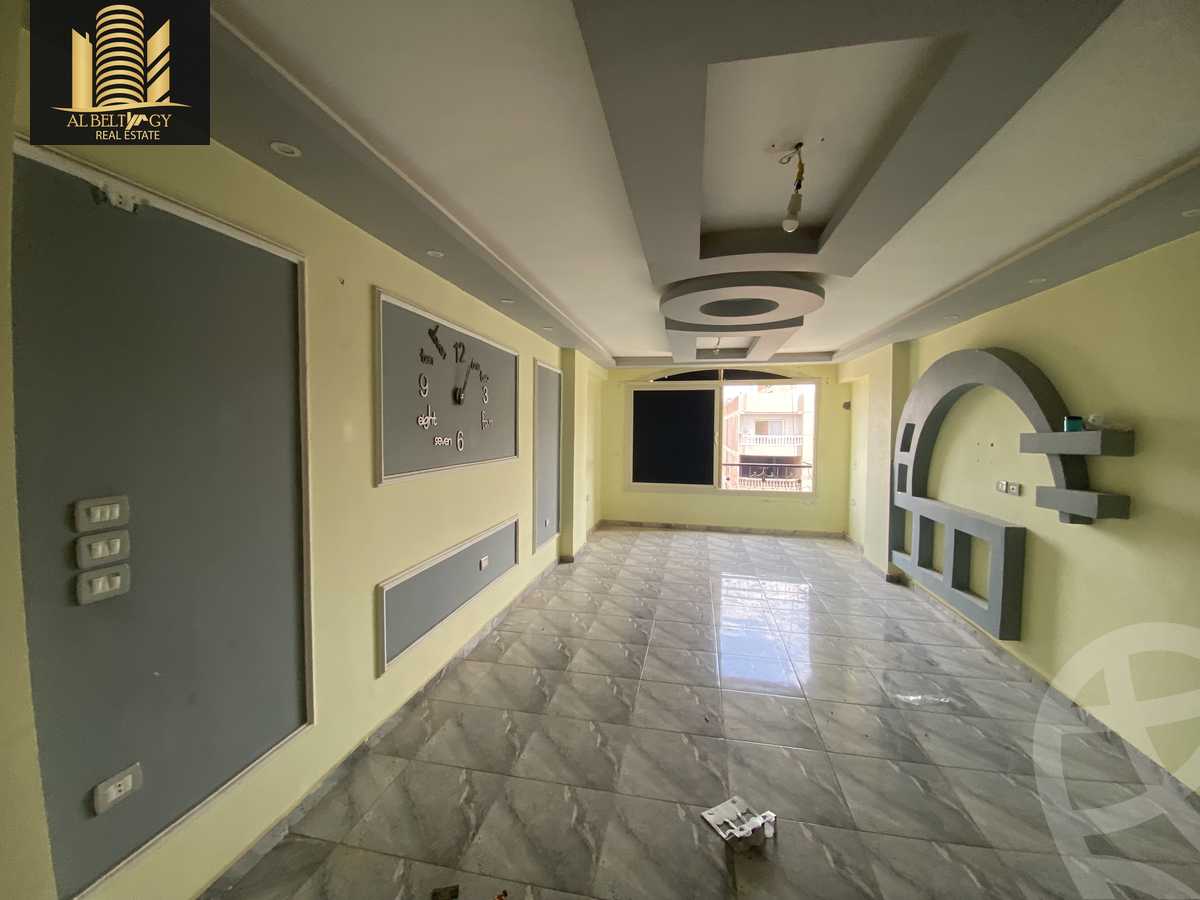 https://aqarmap.com.eg/en/listing/5881220-for-rent-cairo-faisal-el-matbeaa-amr-ibn-al-aas-st